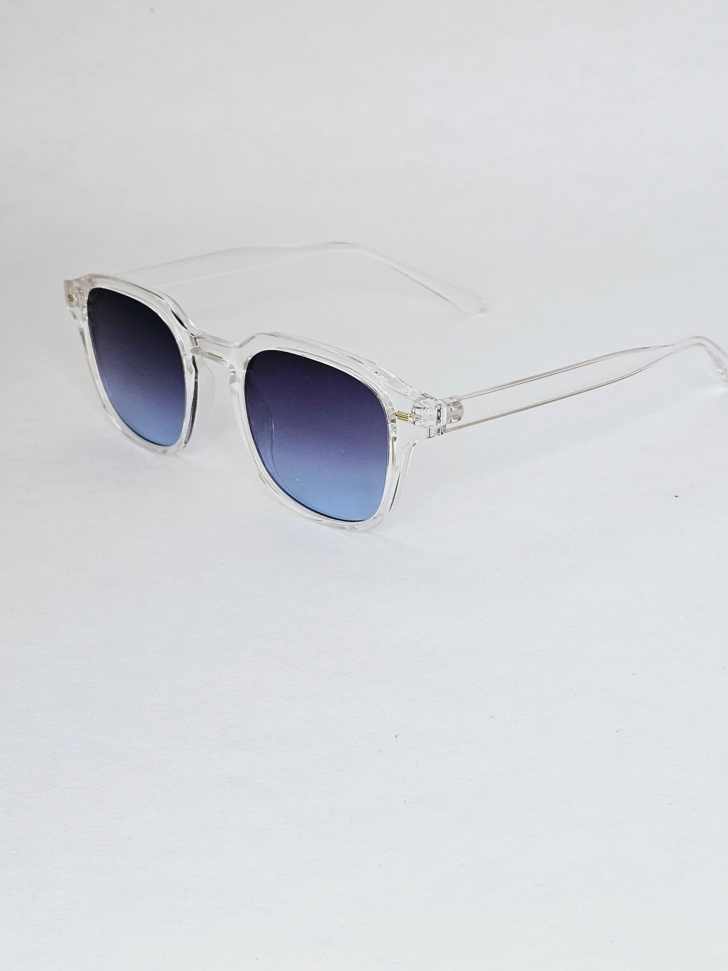 Bali bleu