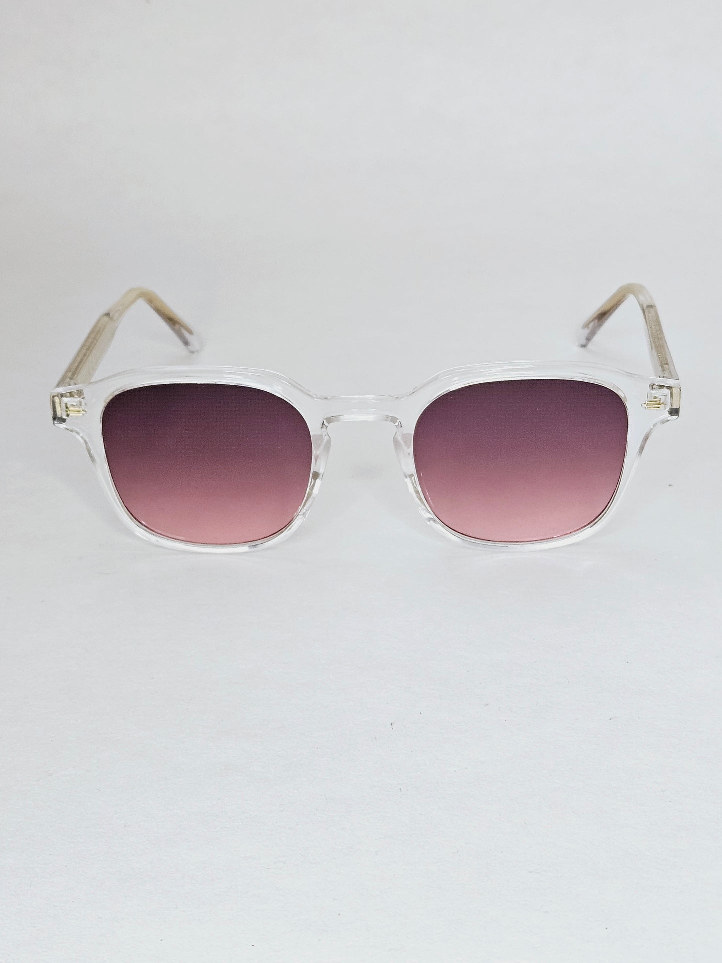 Bali Doré Rose Violet