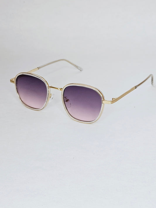 Phuket Violet