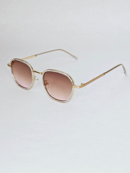 Phuket Marron