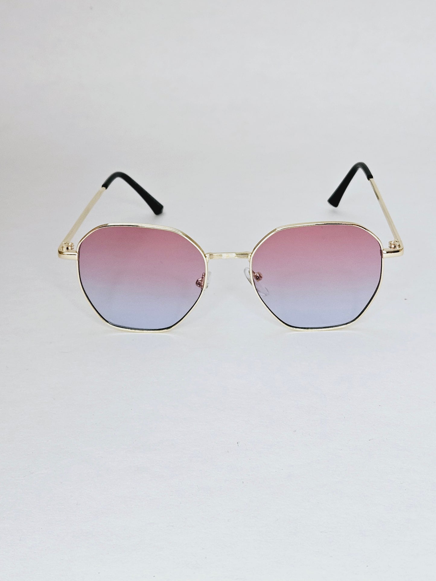 Ibiza Rose Violet