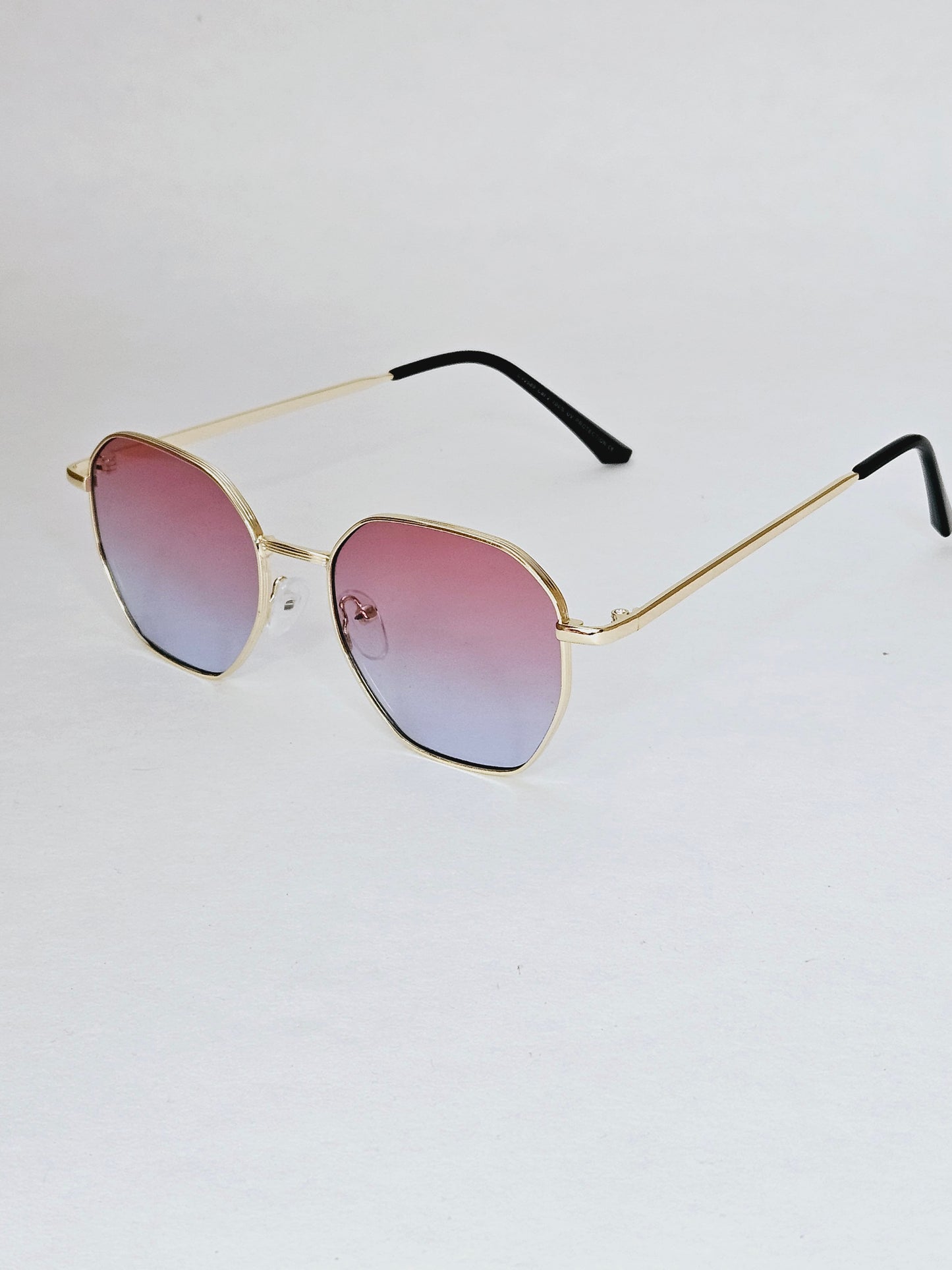 Ibiza Rose Violet