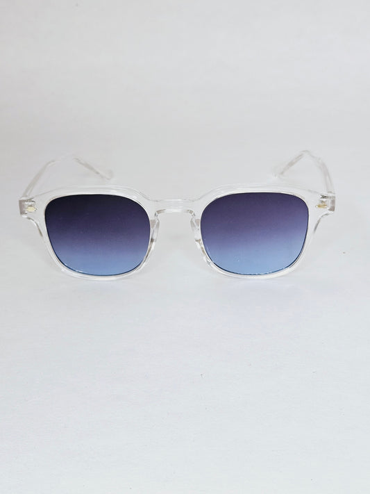 Bali bleu