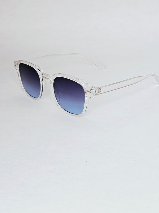 Bali bleu