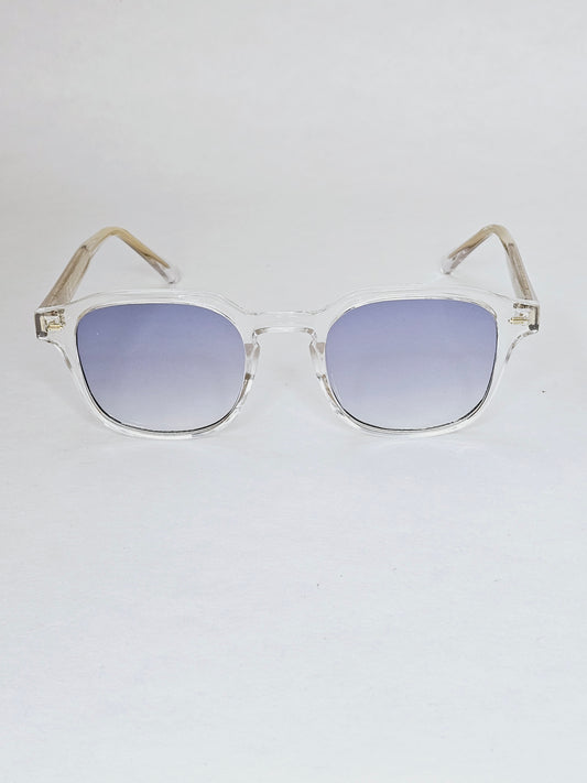 Bali Doré Bleu
