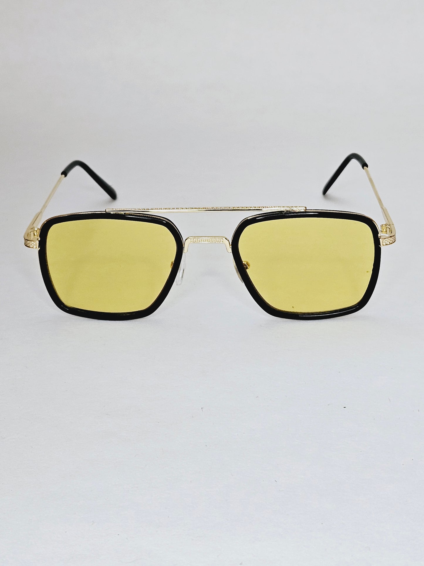 Tahiti Jaune