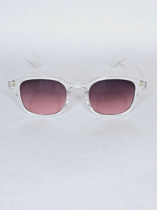 Bali Violet