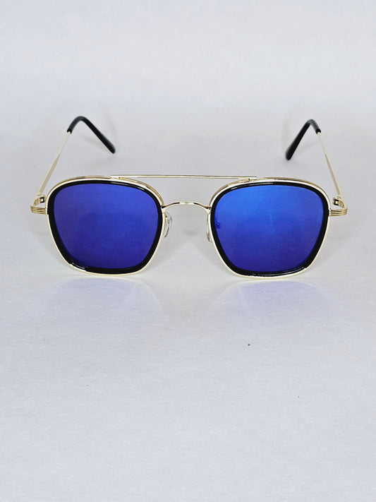 Zanzibar Bleu
