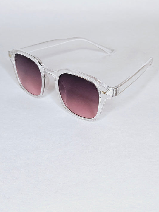 Bali Violet